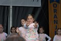 Koningsdag2017  075